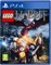 LEGO The Hobbit [PS4] 4738 - фото 8680