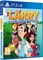 Leisure Suit Larry: Wet Dreams Dry Twice [PS4] 4739 - фото 8681