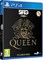 Let's Sing: Queen [PS4] 4742 - фото 8684