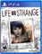 Life is Strange [PS4] 4745 - фото 8687