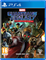 Marvel Guardians of the Galaxy: The Telltale Series [PS4] 4765 - фото 8707