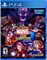 Marvel vs. Capcom: Infinite [PS4] 4767 - фото 8709