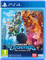 Minecraft Legend - Deluxe Edition [PS4] 4783 - фото 8725