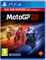 MotoGP 22 - Day One Edition [PS4] 4803 - фото 8745