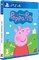 My Frend Peppa Pig [PS4] 4809 - фото 8752