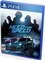 Need for Speed [PS4] 4817 - фото 8761