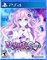 Neptunia: Sisters vs. Sisters [PS4] 4823 - фото 8767