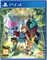 Ni no Kuni: Wrath of the White Witch Remastered [PS4] 4831 - фото 8775