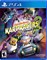 Nickelodeon Kart Racers 2: Grand Prix [PS4] 4833 - фото 8777