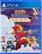 Ninja JaJaMaru: The Great Yokai Battle + Hell - Deluxe Edition [PS4] 4837 - фото 8781