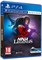 Ninja Legends (только для PS VR) [PS4] 4838 - фото 8782