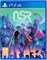 No Straight Roads [PS4] 4841 - фото 8785