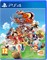 One Piece: Unlimited World Red - Deluxe Edition [PS4] 4850 - фото 8794