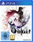 Oninaki [PS4] 4852 - фото 8796