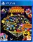 Pac-Man Museum + [PS4] 4857 - фото 8801