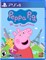 Peppa Pig: World Adventures [PS4] 4861 - фото 8805