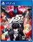 Persona 5 [PS4] 4863 - фото 8807