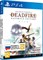 Pillars of Eternity II: Deadfire - Ultimate Edition [PS4] 4867 - фото 8811