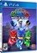 PJ Masks: Heroes of the Night [PS4] 4870 - фото 8814