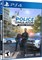 Police Simulator: Patrol Officers [PS4] 4872 - фото 8816