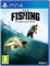 Pro Fishing Simulator [PS4] 4876 - фото 8820