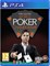 Pure Hold'em World Poker Championship [PS4] 4882 - фото 8826