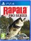 Rapala Fishing Pro Series [PS4] 4890 - фото 8835