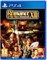 Romance of the Three Kingdoms XIII [PS4] 4912 - фото 8857