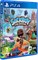 Sackboy: A Big Adventure [PS4] 4916 - фото 8861