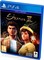 Shenmue III - Day One Edition [PS4] 4934 - фото 8879