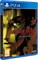 Shin Megami Tensei III Nocturne HD Remaster [PS4] 4936 - фото 8881