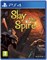 Slay the Spire [PS4] 4940 - фото 8885