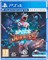 Space Junkies (только для PS VR) [PS4] 4957 - фото 8902