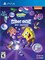 SpongeBob SquarePants: The Cosmic Shake - Collectors Edition [PS4] 4961 - фото 8907