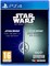 Star Wars: Jedi Knight Collection [PS4] 4971 - фото 8917