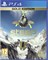 Steep - Gold Edition [PS4] 4974 - фото 8920