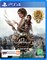 Syberia: The World Before - 20 Year Edition [PS4] 4999 - фото 8945