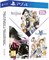 Tales of Vesperia + Tales of Berseria + Tales of Zestiria Compilation [PS4] 5006 - фото 8952