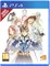 Tales of Zestiria [PS4] 5007 - фото 8953