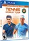 Tennis World Tour - Roland Garros Edition [PS4] 5013 - фото 8959