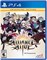 The Alliance Alive HD Remastered - Awakening Edition [PS4] 5015 - фото 8961