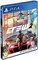 The Crew 2 [PS4] 5021 - фото 8967