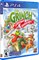 The Grinch: Chrismas Adventures [PS4] 5030 - фото 8976