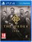 The Order 1886 [PS4] 5048 - фото 8994