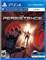 The Persistence (только для PS VR) [PS4] 5050 - фото 8996