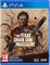 The Texas Chain Saw Massacre [PS4] 5058 - фото 9004