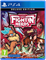 Them's Fightin' Herds - Deluxe Edition [PS4] 5069 - фото 9015