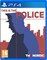 This Is the Police [PS4] 5071 - фото 9017