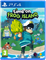 Time on Frog Island [PS4] 5073 - фото 9019