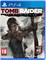 Tomb Raider - Definitive Edition [PS4] 5082 - фото 9028